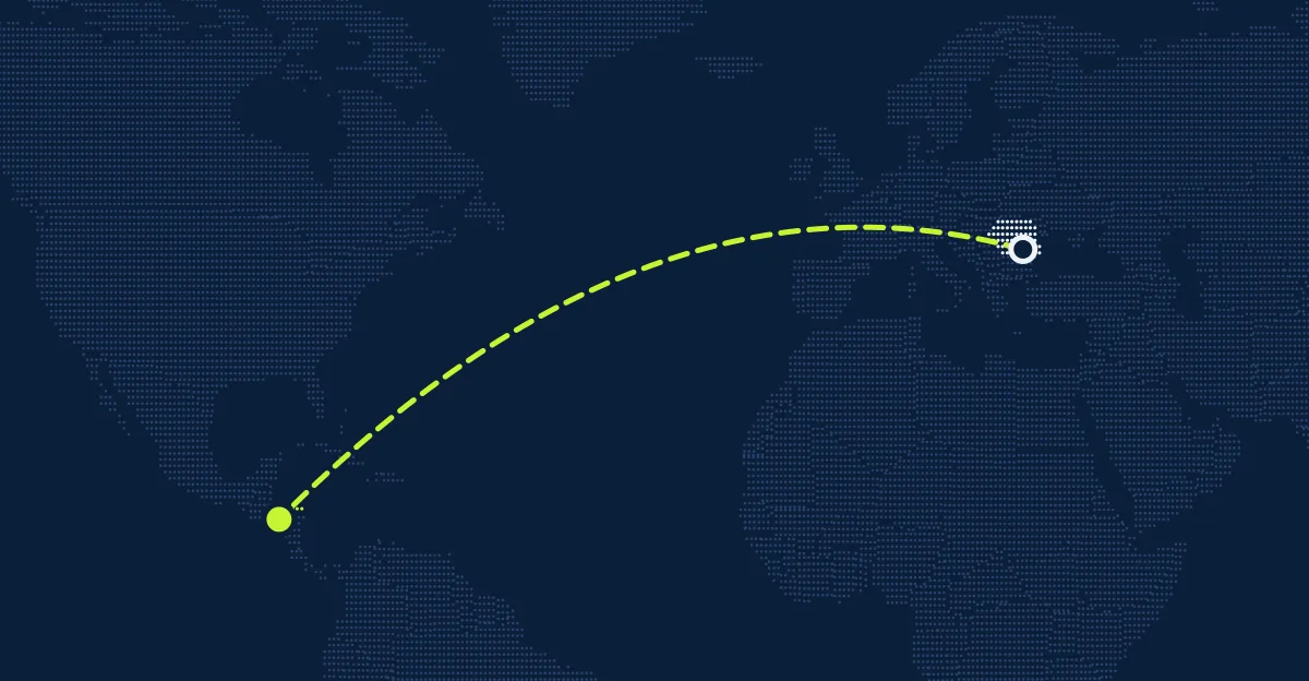 Romênia → Honduras