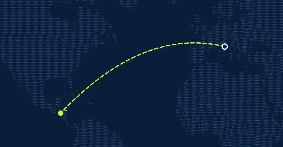 San Marino → Honduras