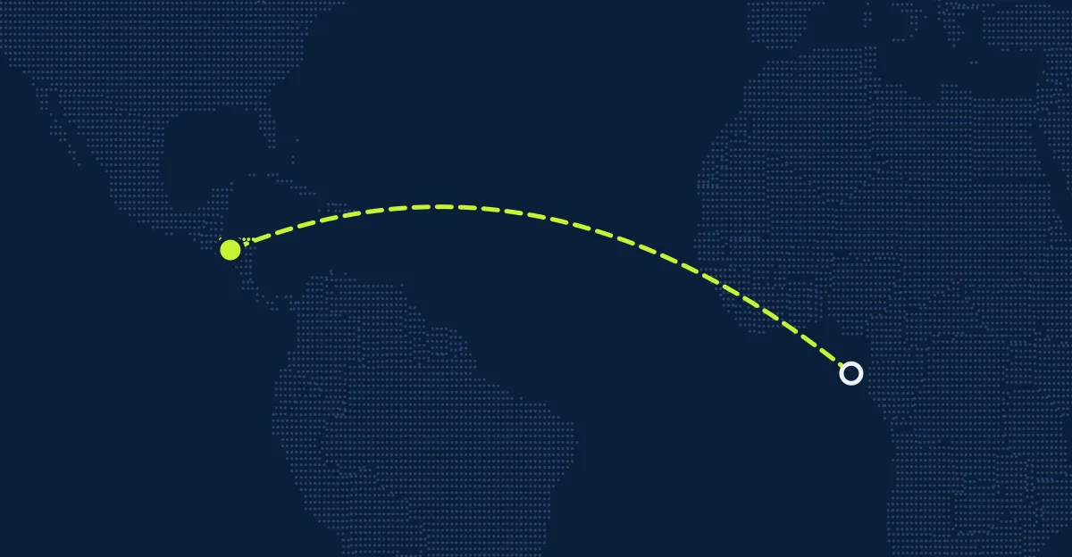 São Tomé e Príncipe → Honduras