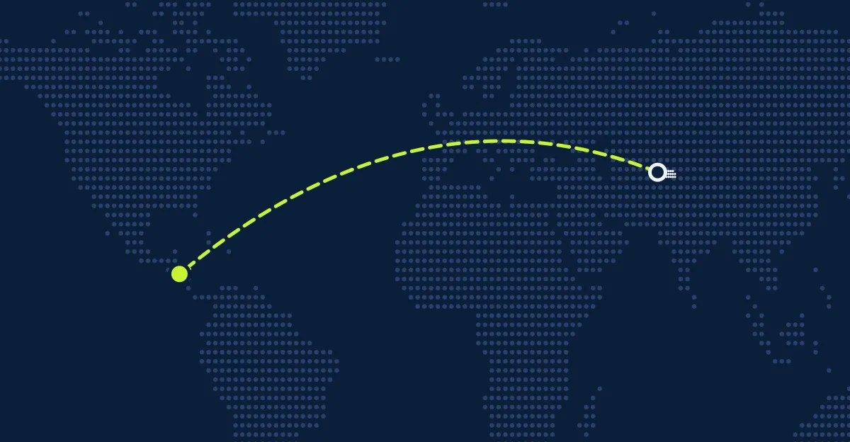 Tadjiquistão → Honduras