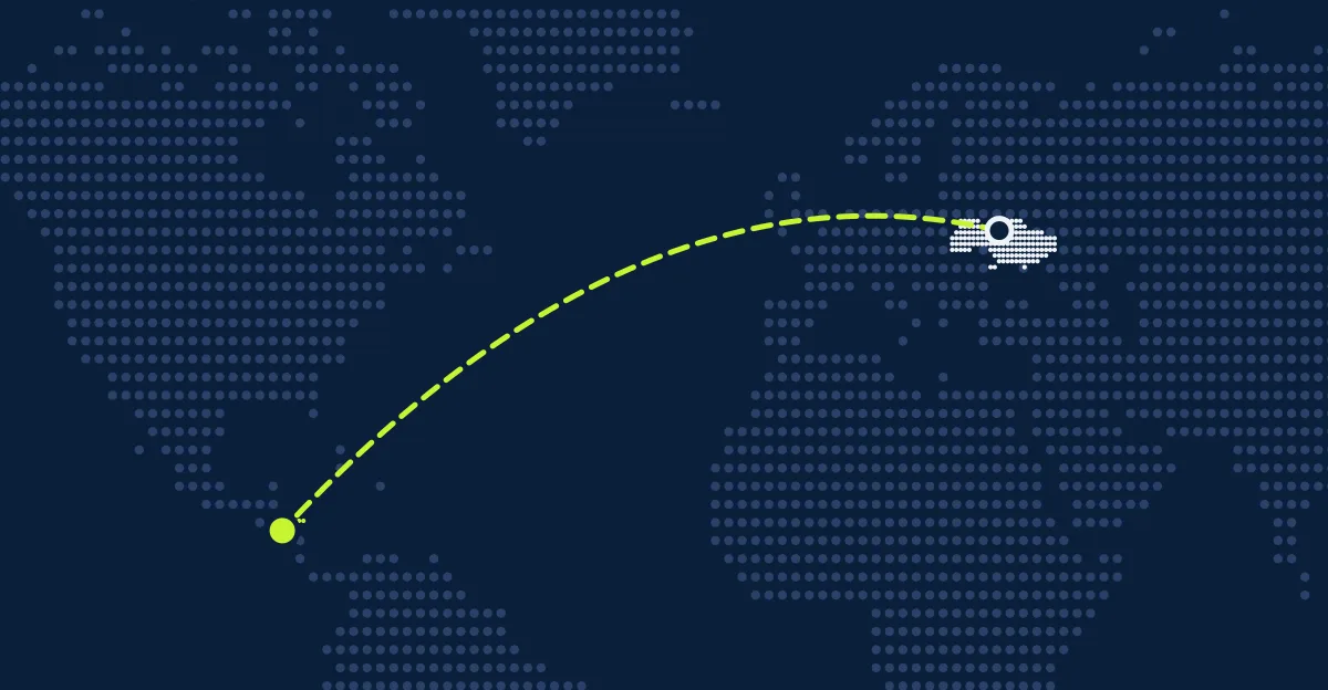 Ukrayna → Honduras