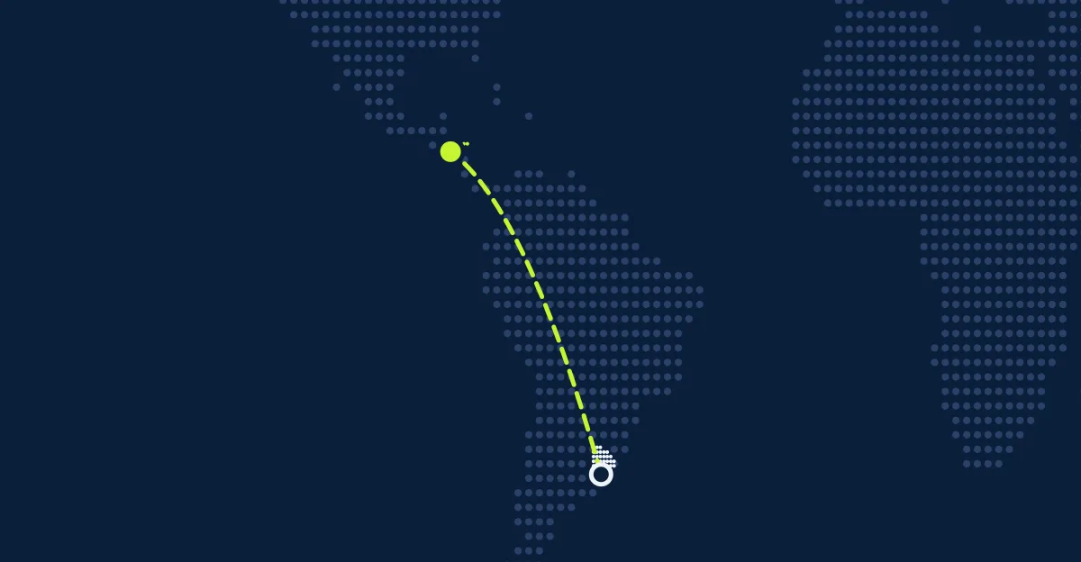 Uruguai → Honduras