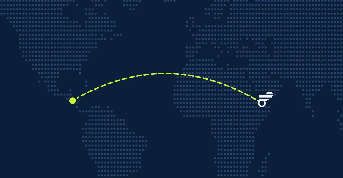 Yemen → Honduras