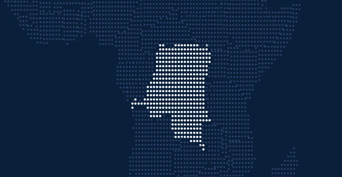 Kongo-Kinshasa → Sonderverwaltungsregion Hongkong