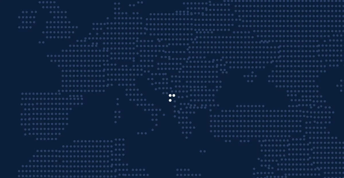 Karadağ → Çin Hong Kong ÖİB