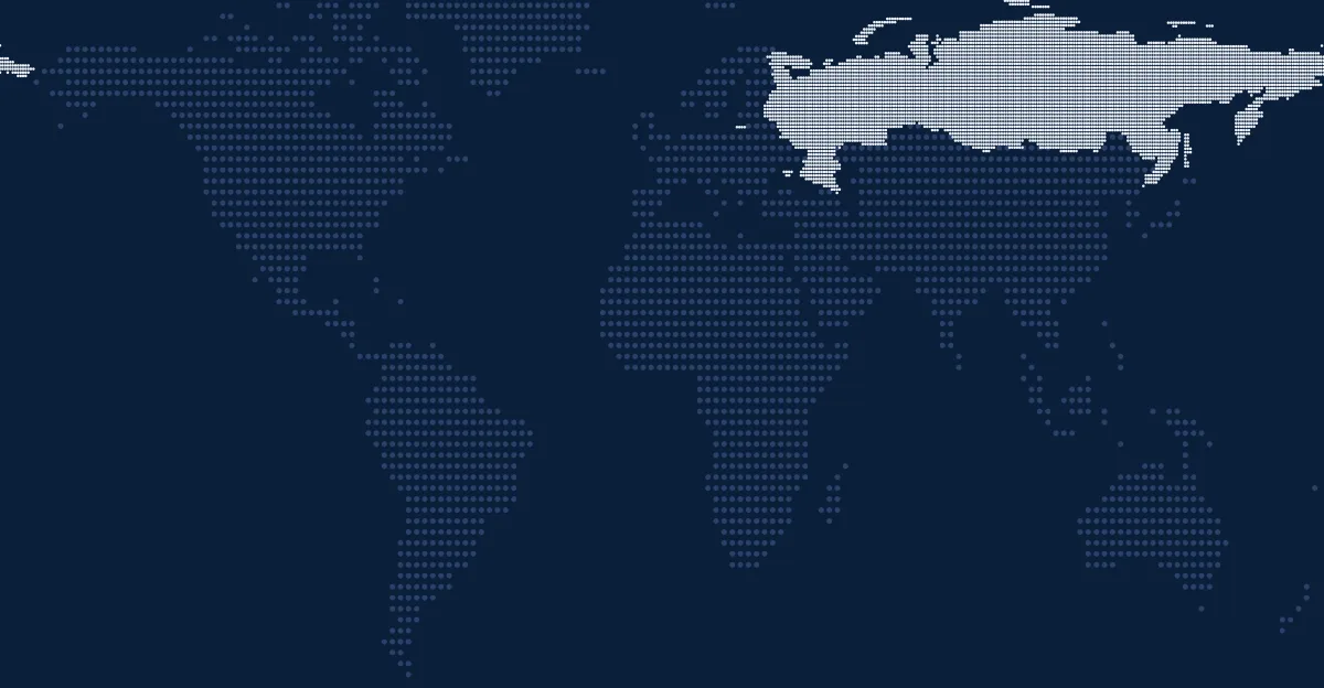 روسيا → هونغ كونغ الصينية (منطقة إدارية خاصة)
