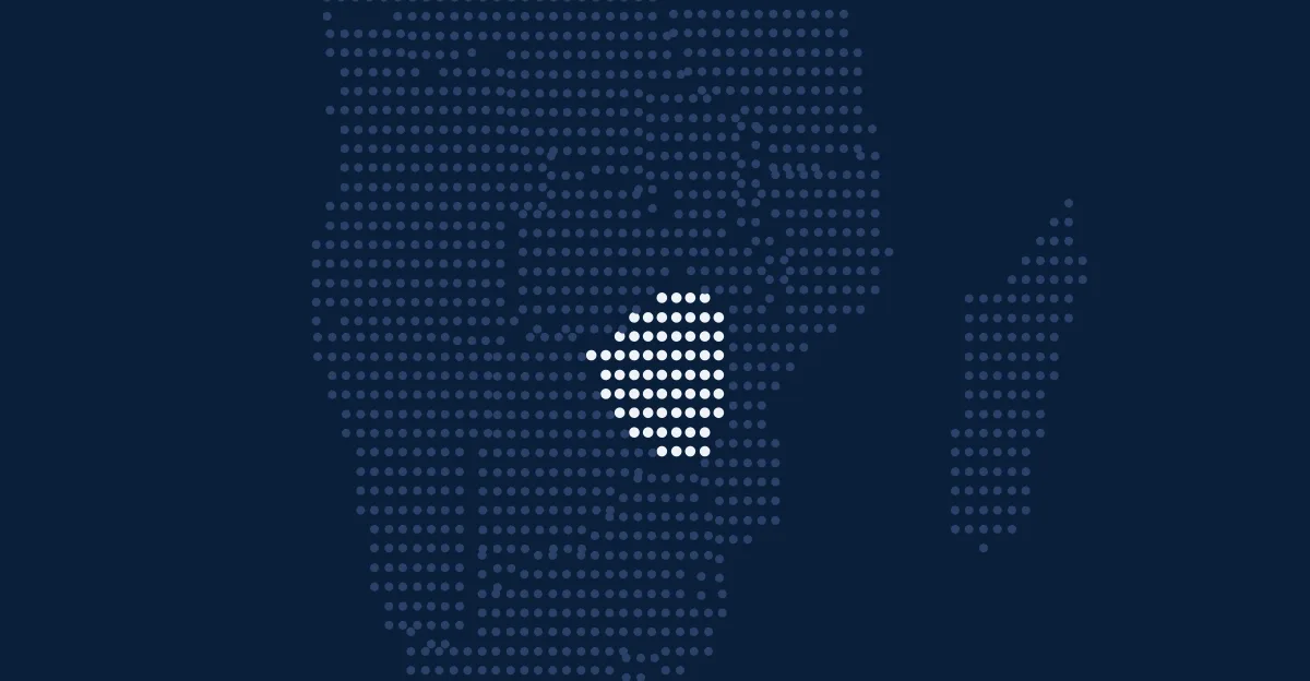 Zimbabve → Çin Hong Kong ÖİB