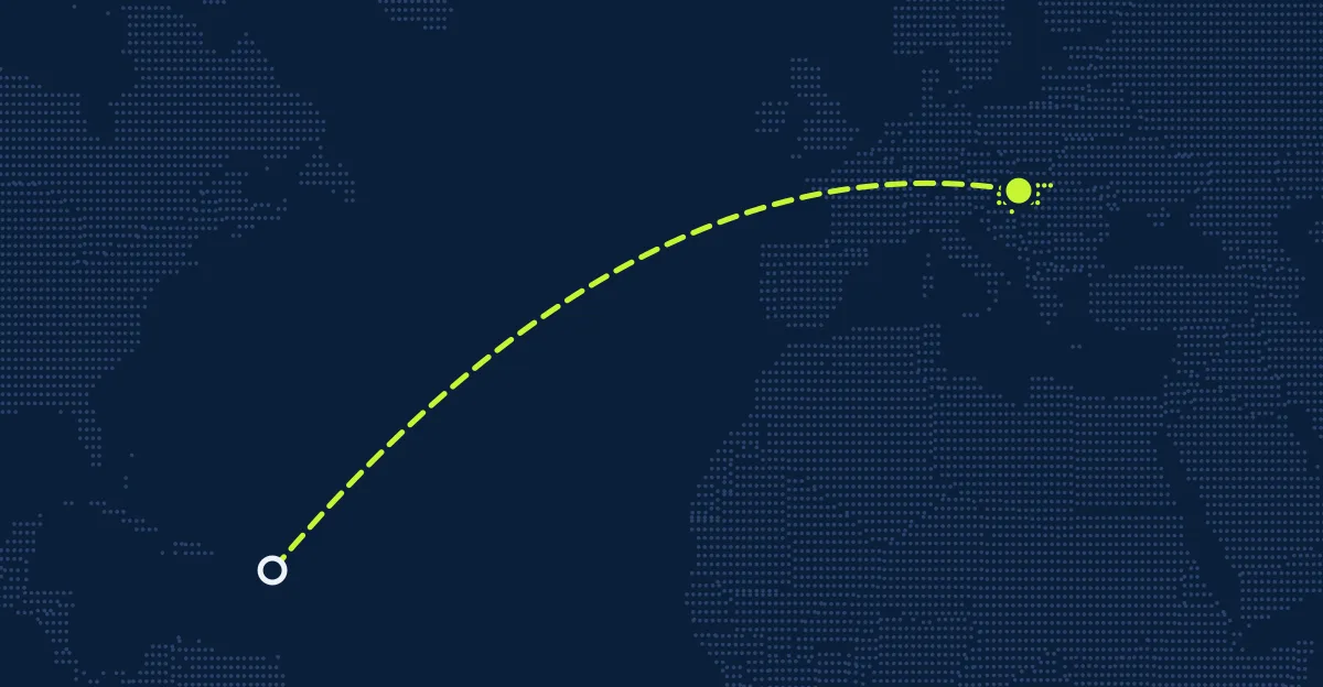 Antígua e Barbuda → Hungria