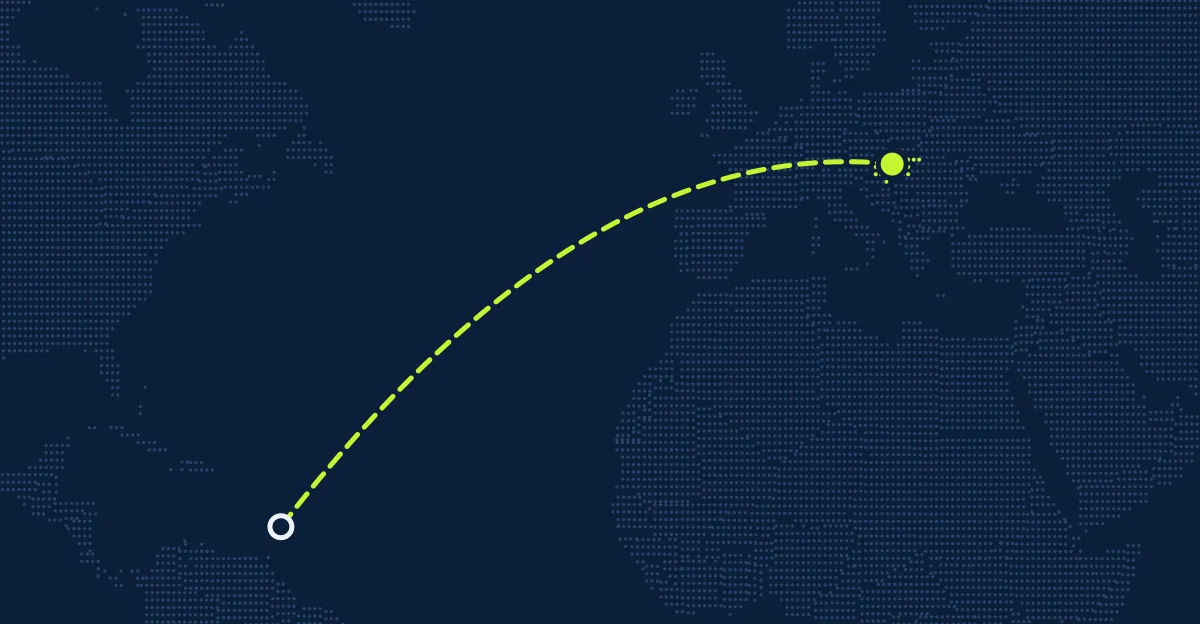 Barbados → Hungria