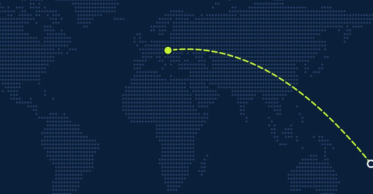 Fiji → Hungary