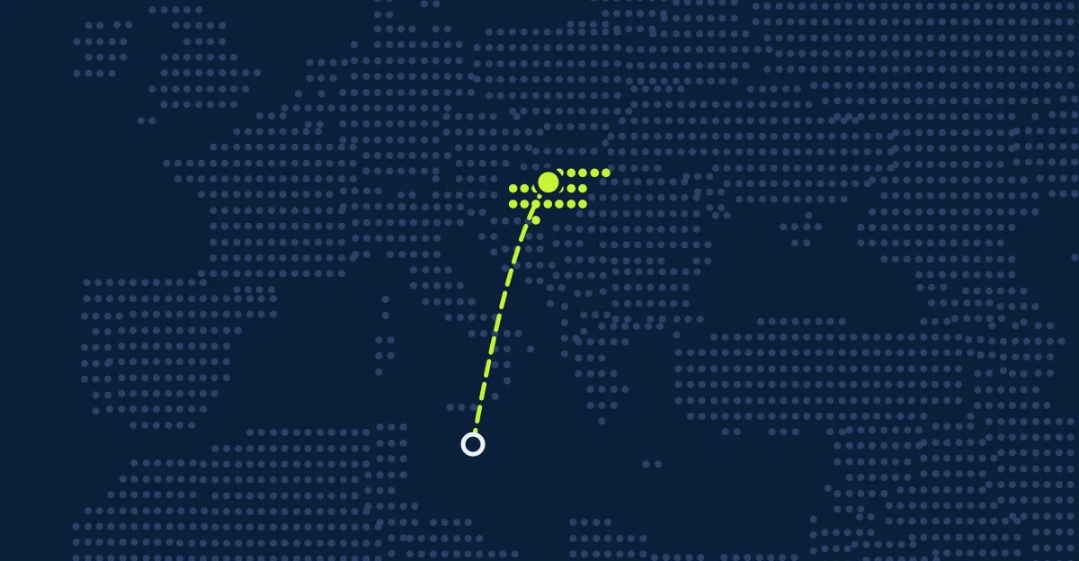 Malta → Ungarn