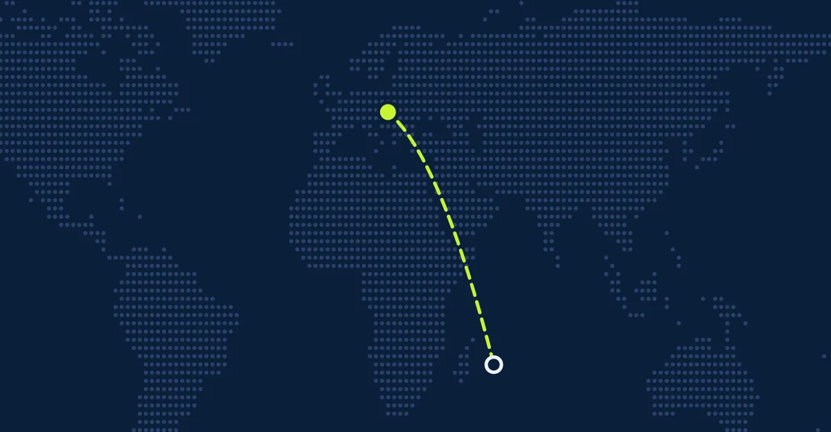 Mauritius → Macaristan