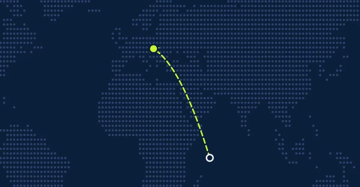 Seychelles → Hungaria