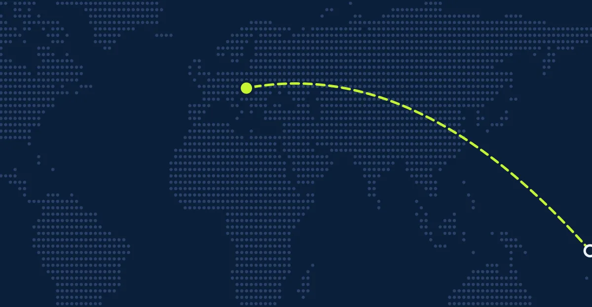 Tuvalu → Hungria
