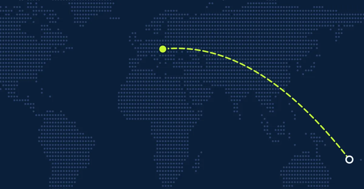 Vanuatu → Hungaria