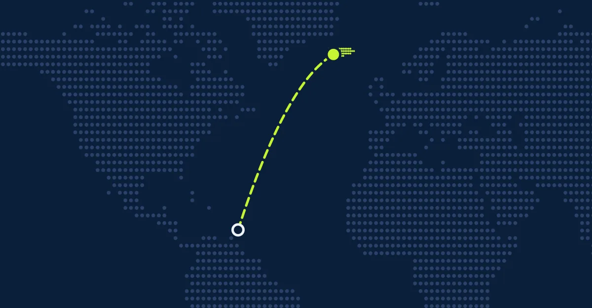 Barbados → Islândia