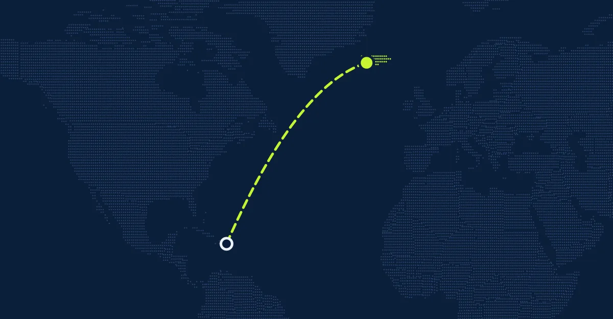 República Dominicana → Islândia