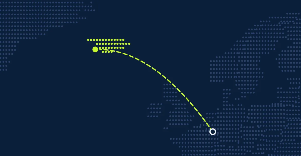 Luxemburgo → Islândia