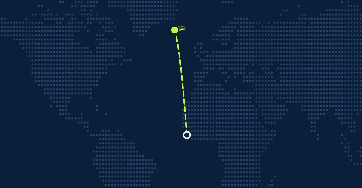Sierra Leona → Islandia