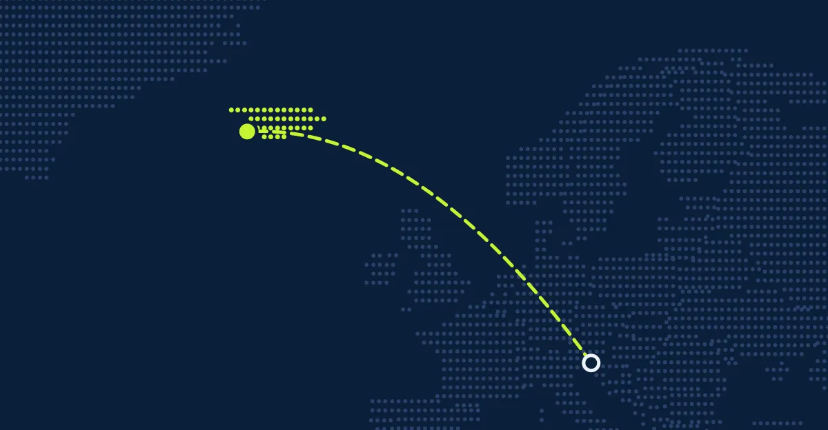 Slovenya → İzlanda