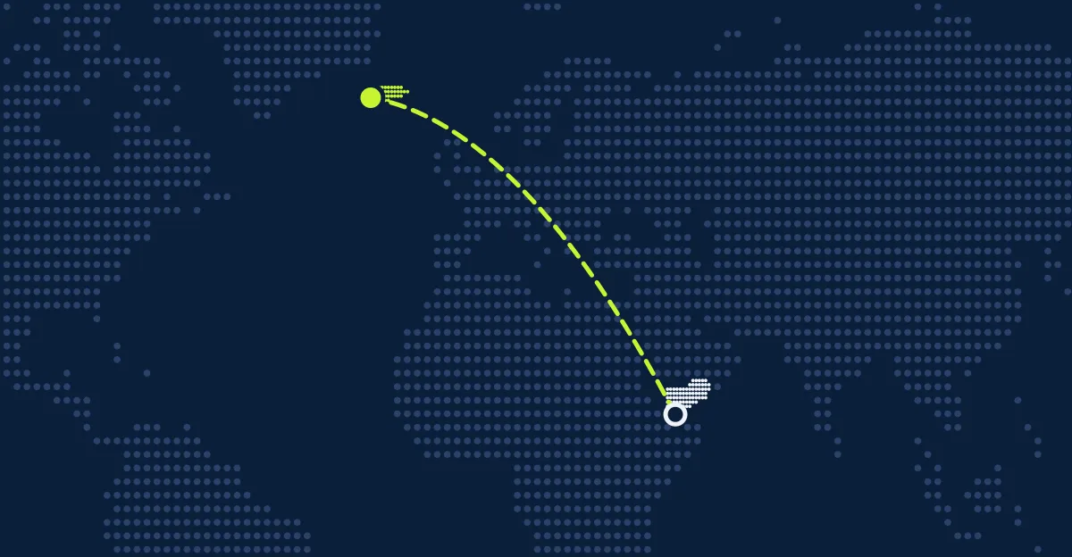 Yemen → İzlanda