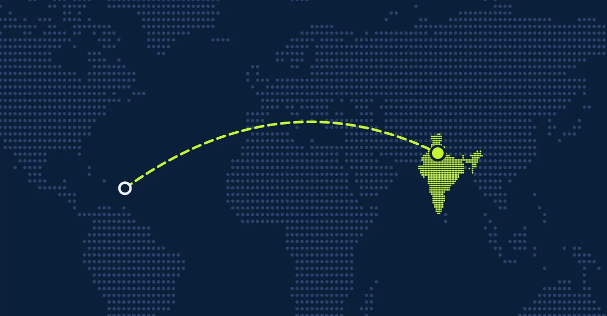 Antigua y Barbuda → India
