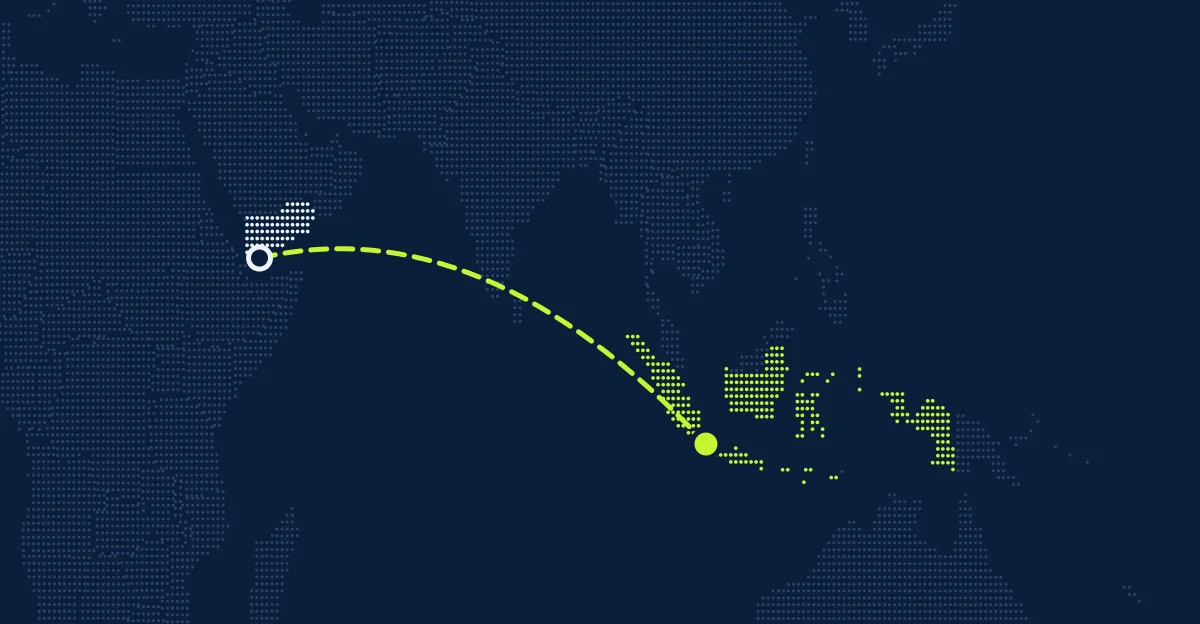 Yemen → Endonezya