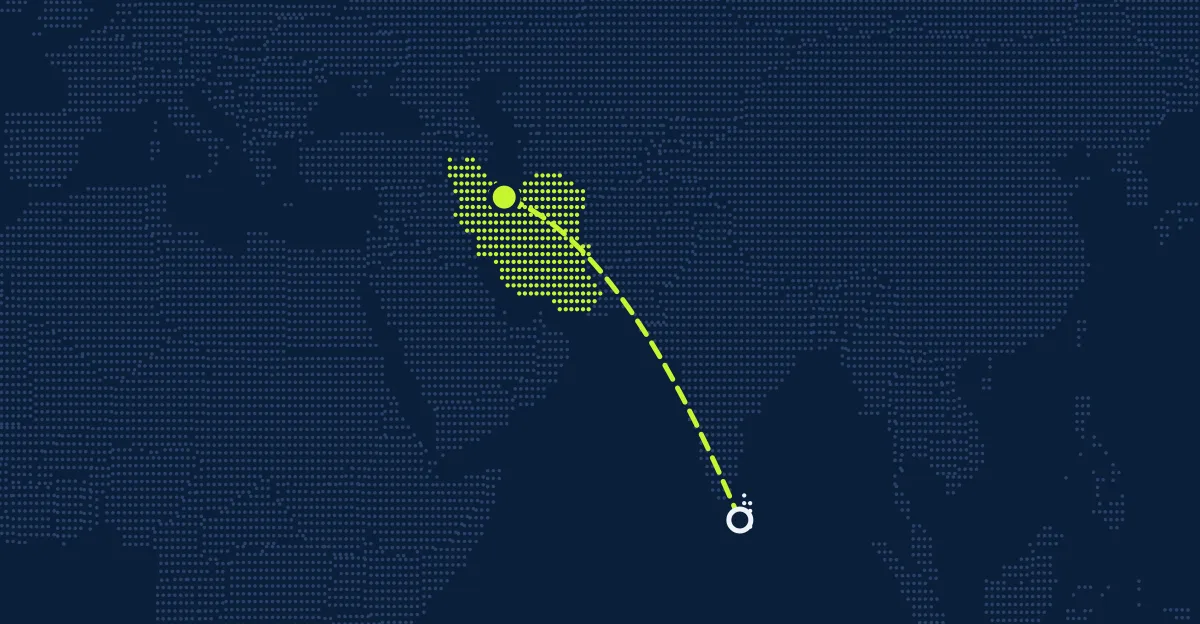 Sri Lanka → Irã