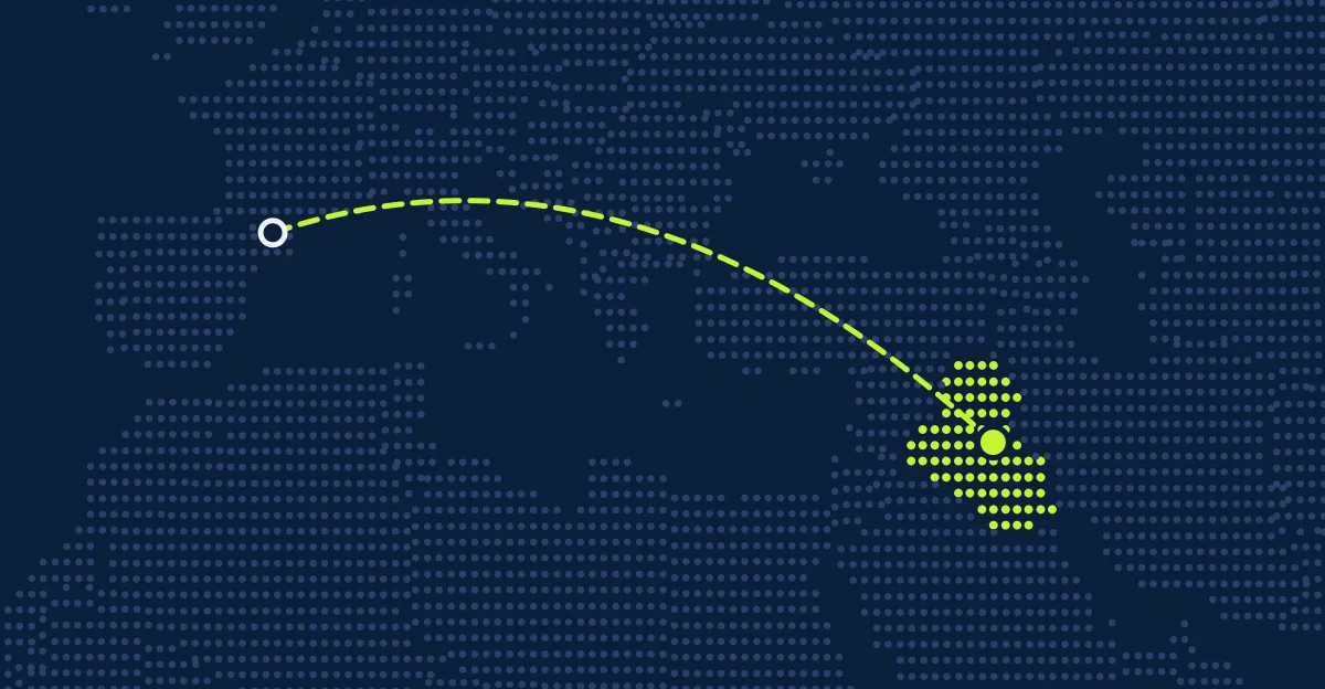 آندورا → عراق