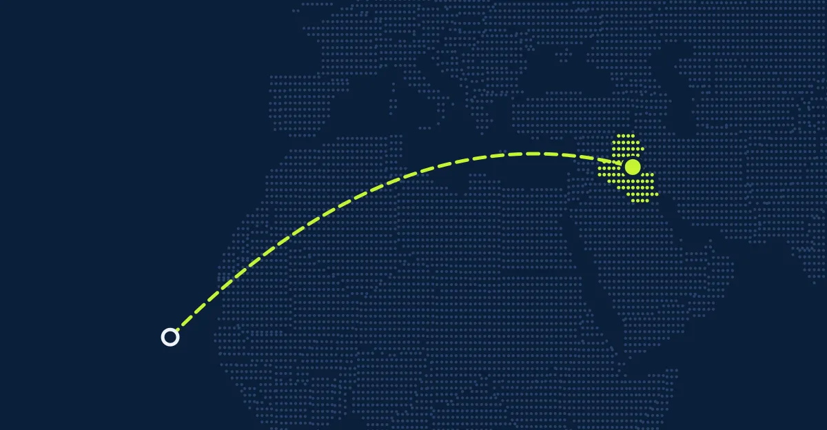 Cabo Verde → Irak