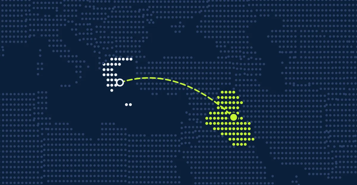 Griechenland → Irak