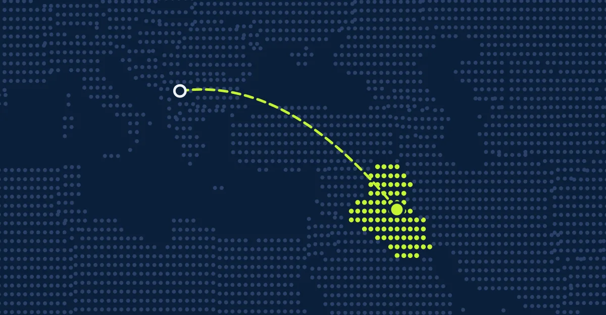 Kosovo → Iraq
