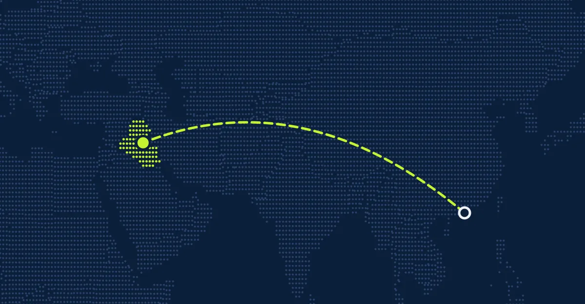 Macau, RAE da China → Iraque