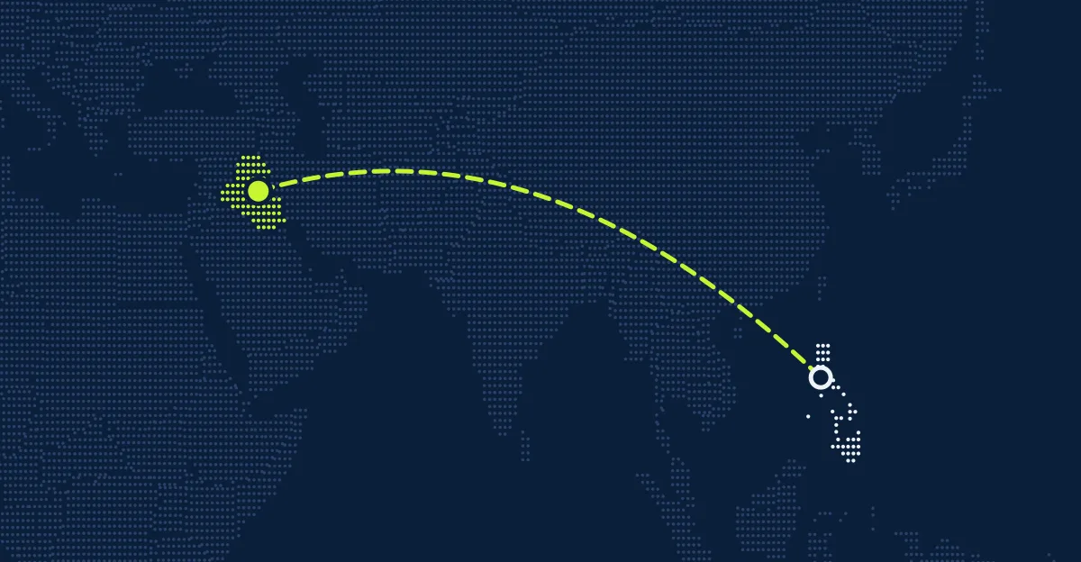 ফিলিপাইন → ইরাক