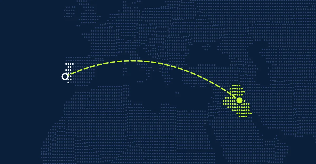 Portugal → Iraque
