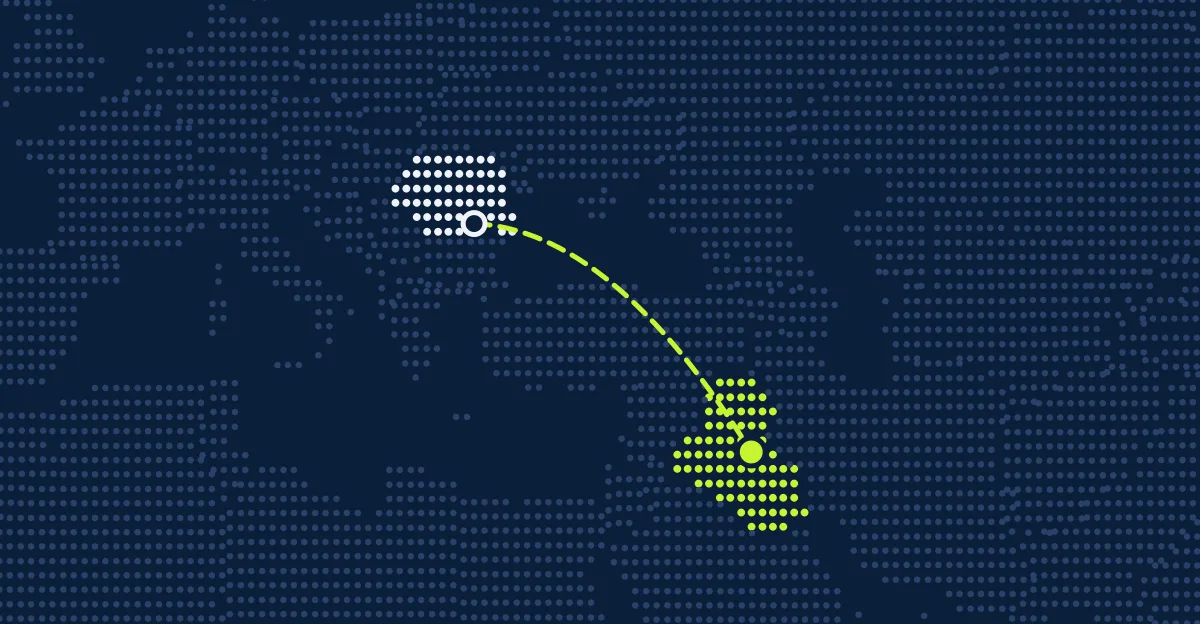 Romanya → Irak
