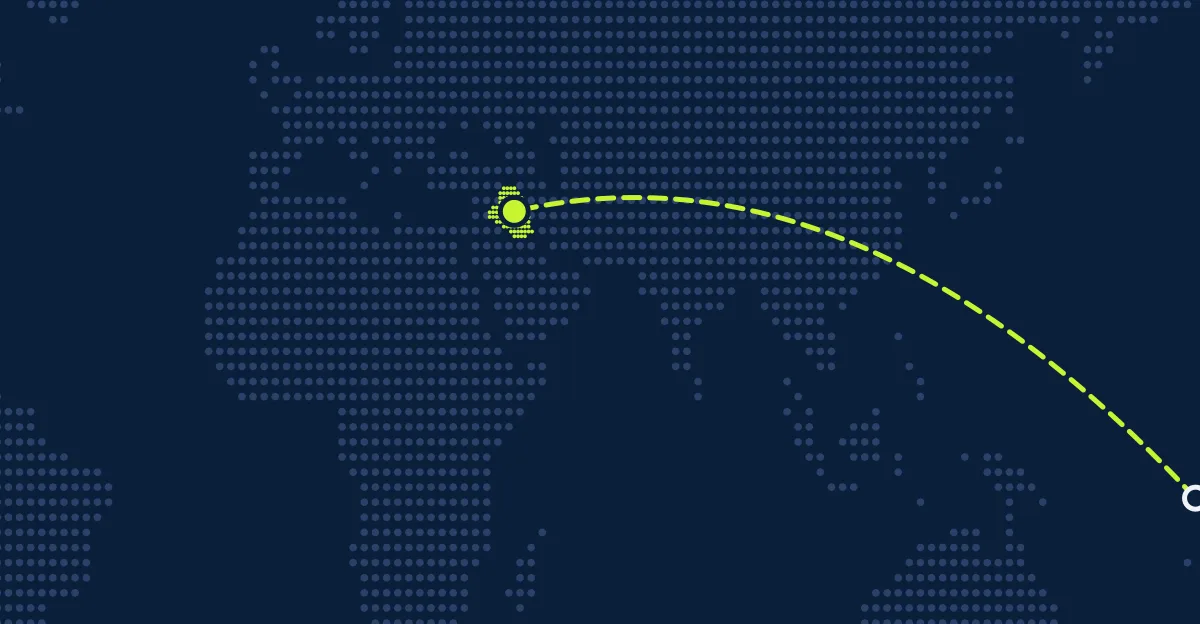 Tuvalu → Iraque