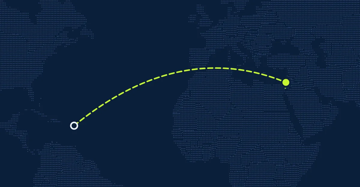 Antígua e Barbuda → Israel