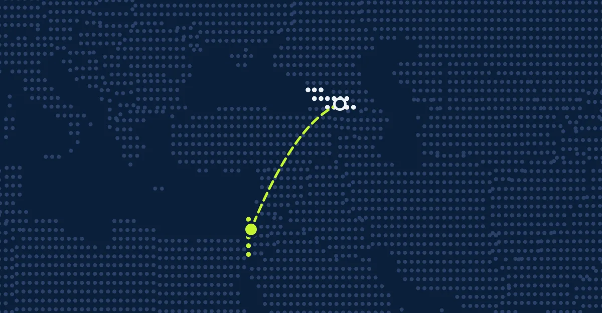 گرجستان → اسرائیل