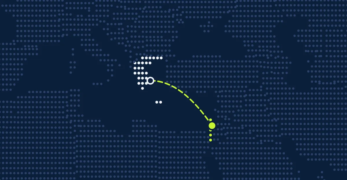 Grécia → Israel