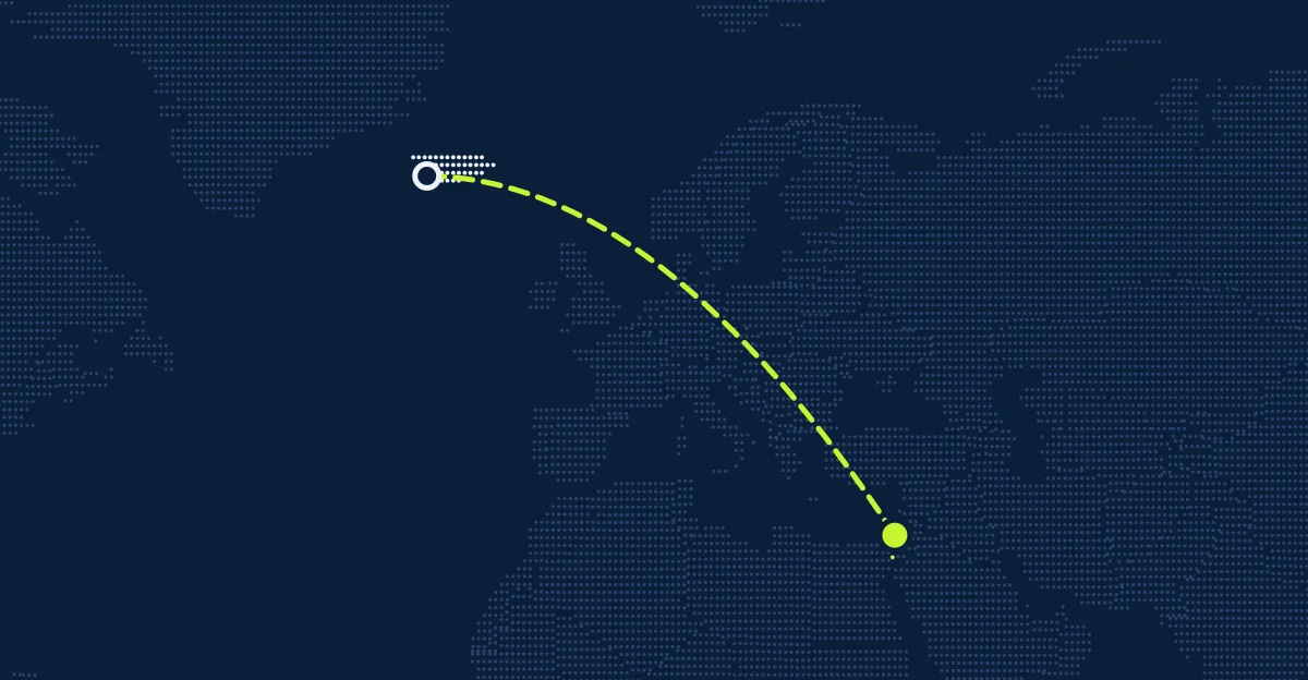 Island → Israel