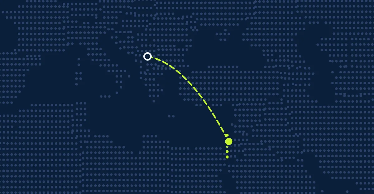 Kosovo → Israel