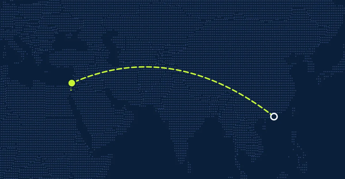 中国澳门特别行政区 → 以色列