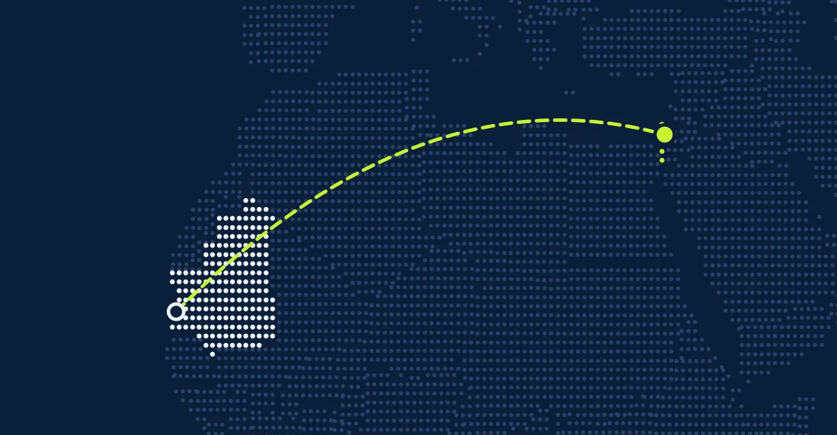 موریتانی → اسرائیل