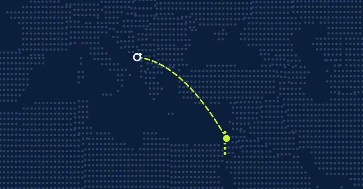 Montenegro → Israel