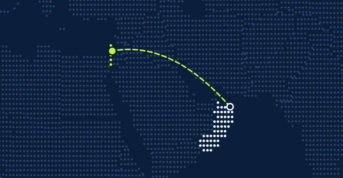 عمان → اسرائیل
