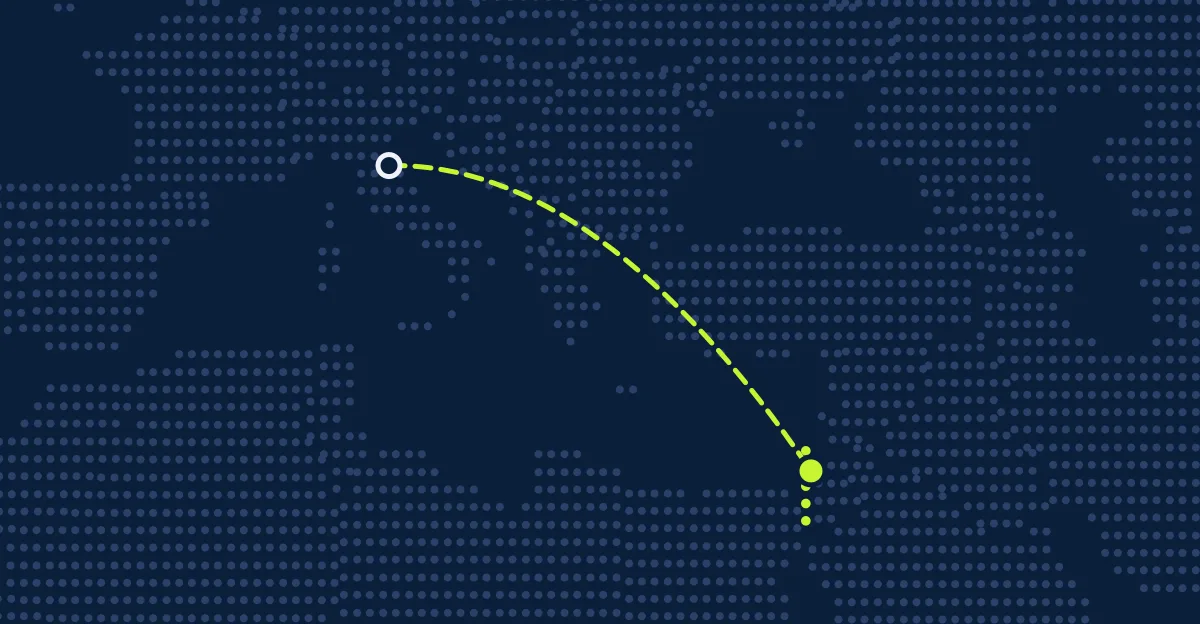 San Marino → Israel