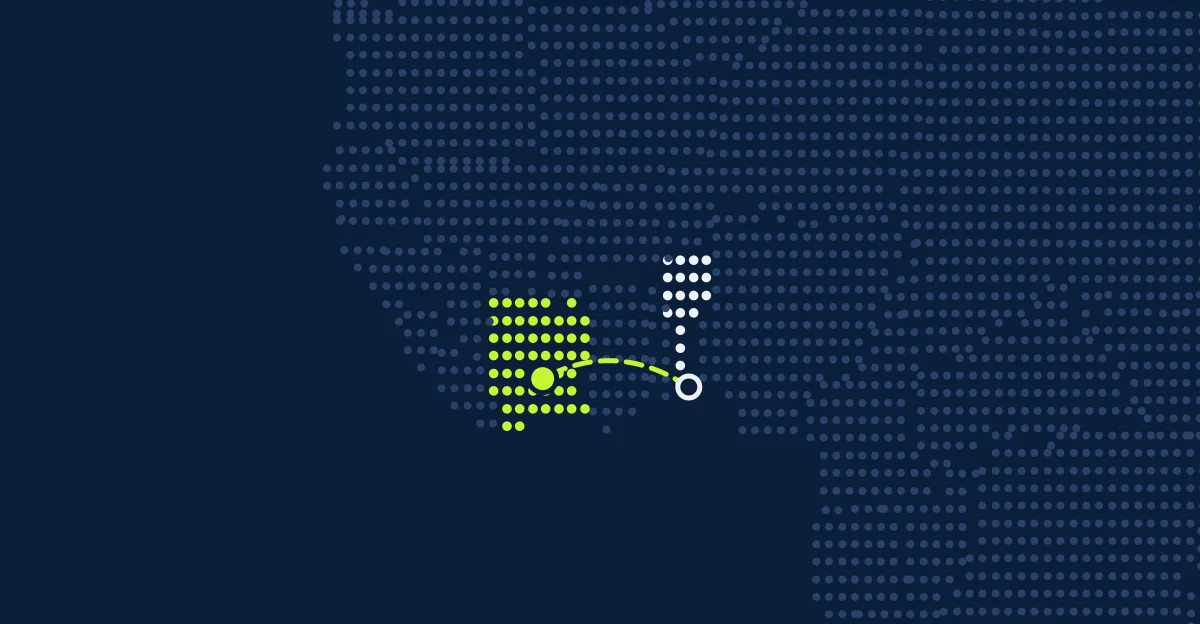 Benin → Côte d’Ivoire