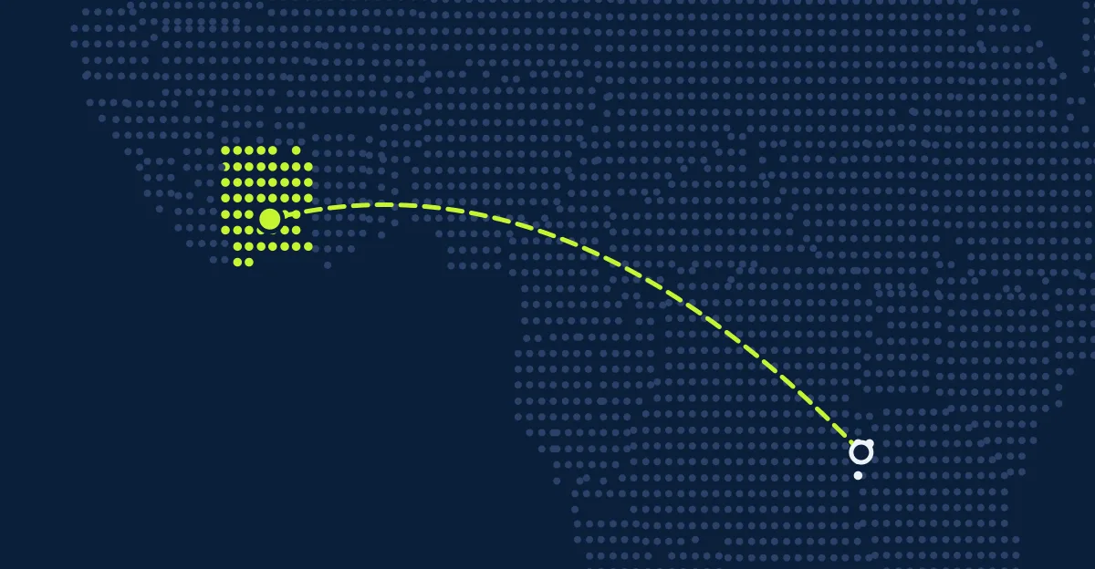 Burundi → Côte d’Ivoire
