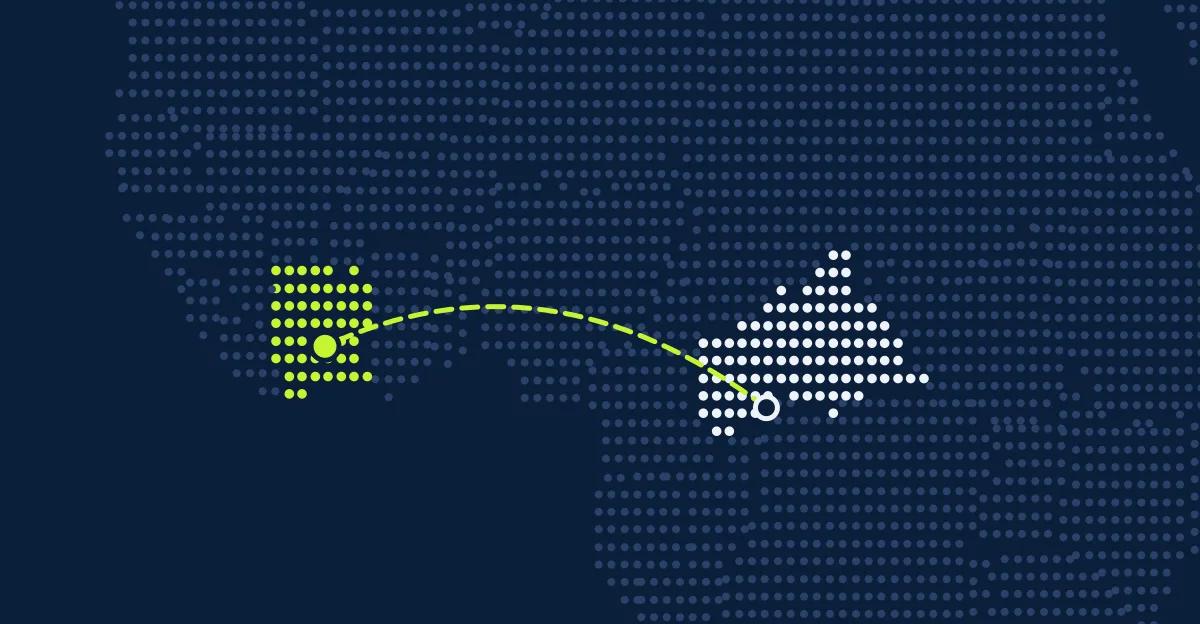 Zentralafrikanische Republik → Côte d’Ivoire